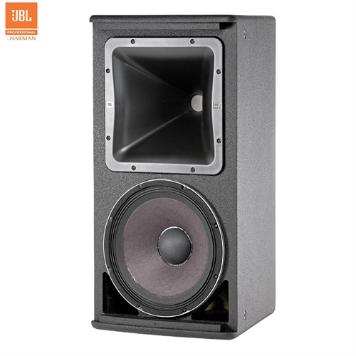 Loa JBL AM5212/66 2